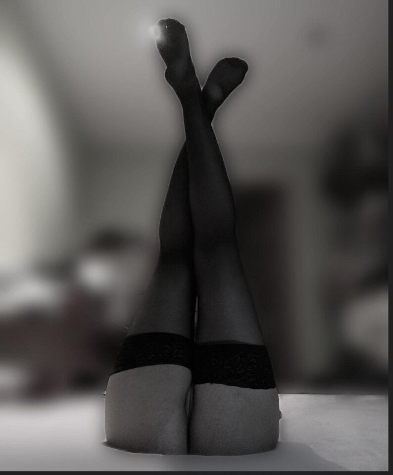 6 - DolcePragmaLubieWargi