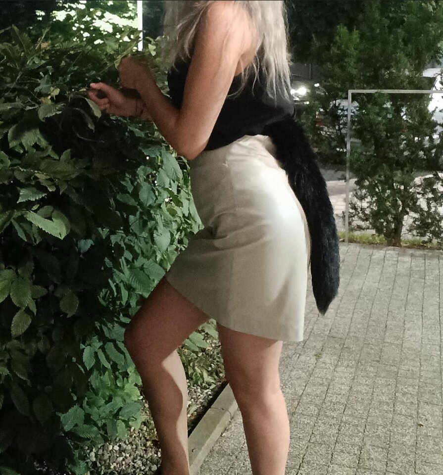 3 - DolcePragmaLubieWargi