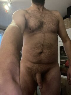 IMG_7046.jpeg