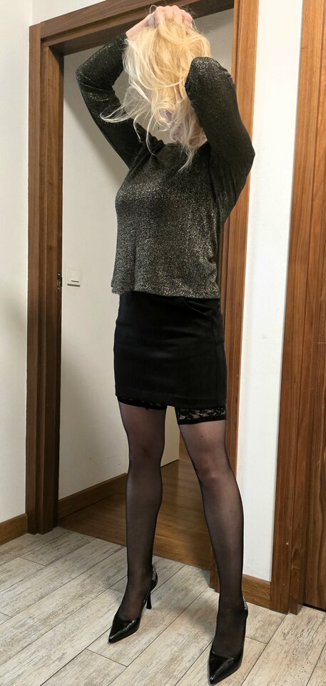 s0559.jpg - Basia3346