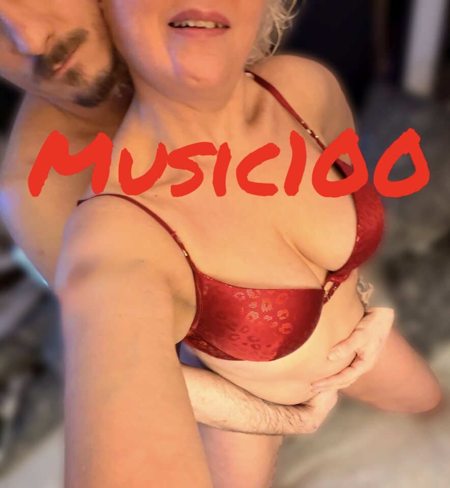 polish_save.jpeg - Music100