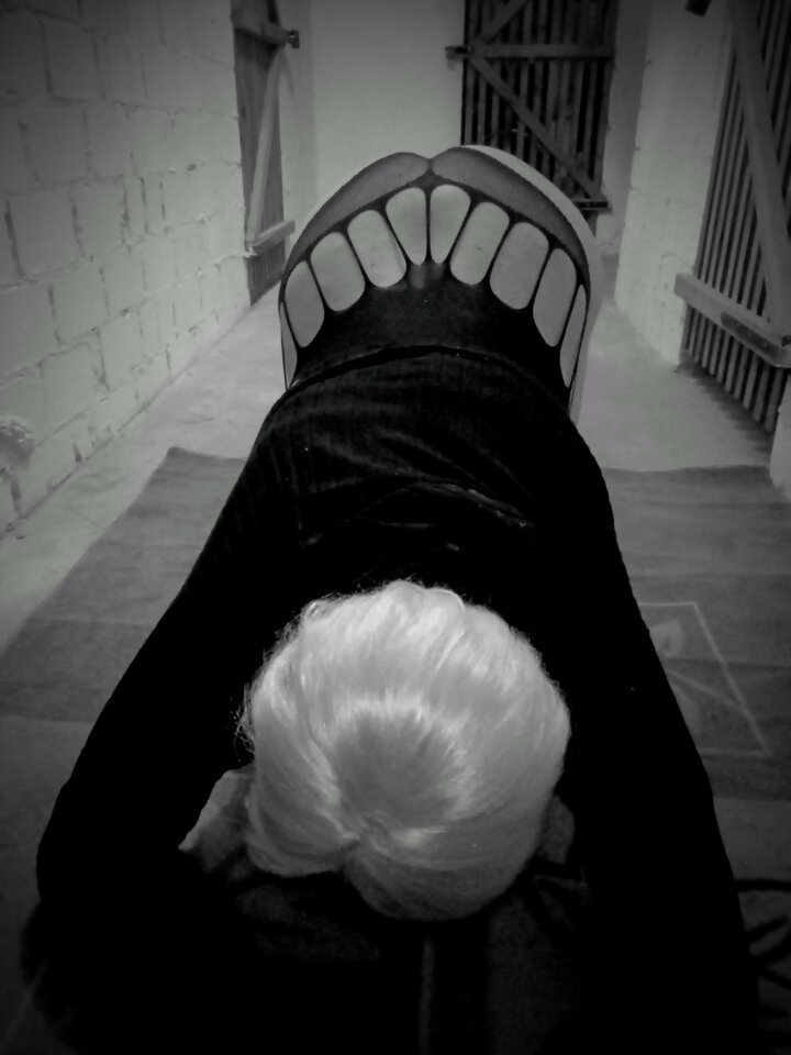 1000022862.jpg - KaleighDQ