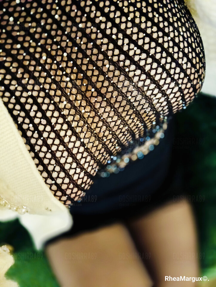 1000012265.jpg - Goshirra89