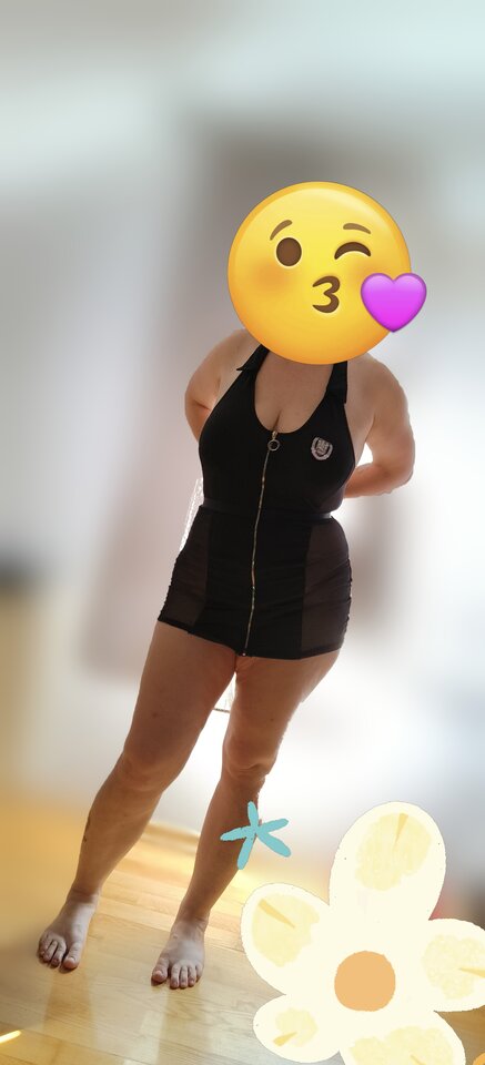 1000003010.jpg - GrzesznaParaXX