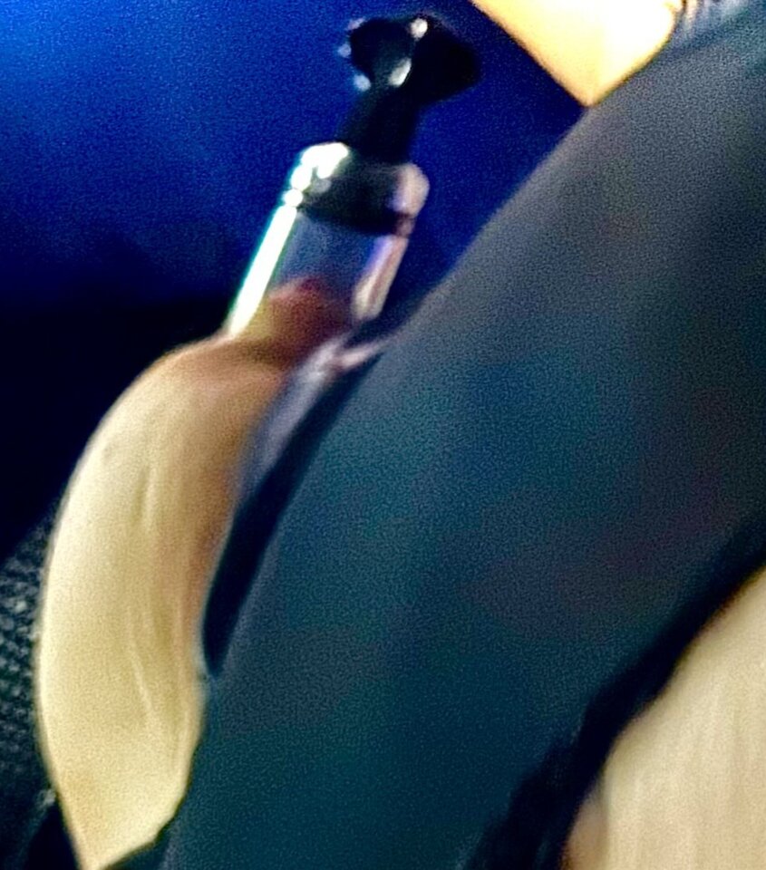 1000052057.jpg - Poznajazobaczysz