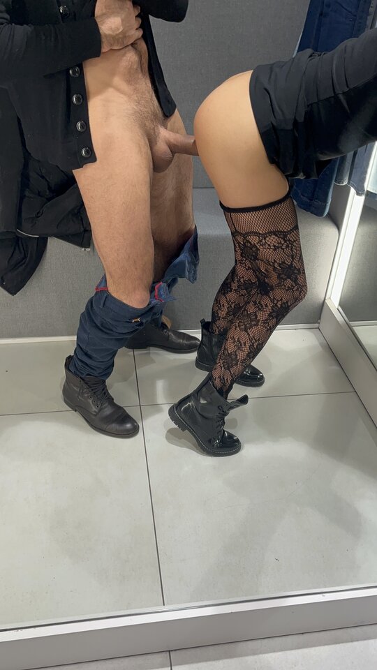 IMG_3942.jpeg - daddyANDdaughter