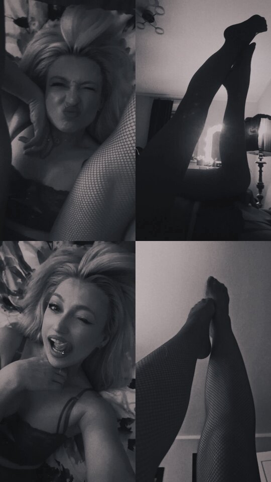 7739.jpg - CoMiZrobiszJakMnieZlapiesz666