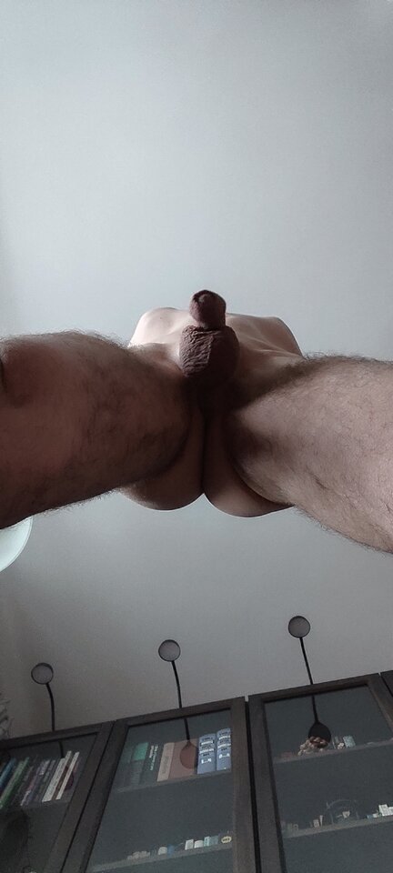 1767774776052.jpg - bi32slupsk