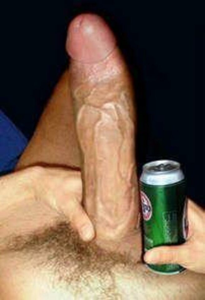 DSC.07.03.2023.jpg - michalsdlll