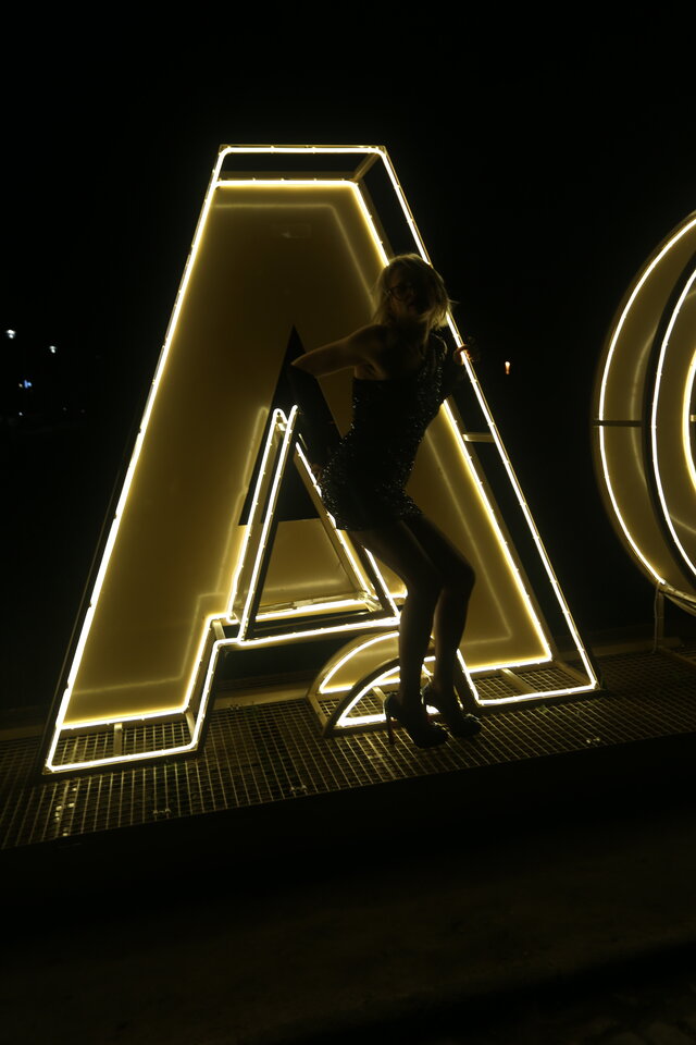 IMG_1870.JPG - ciemnastronakadrugda