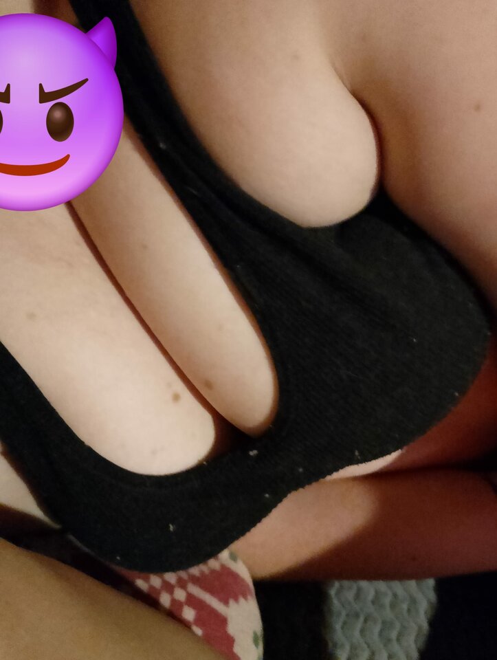 1000025549.jpg - Zboczuszki2329