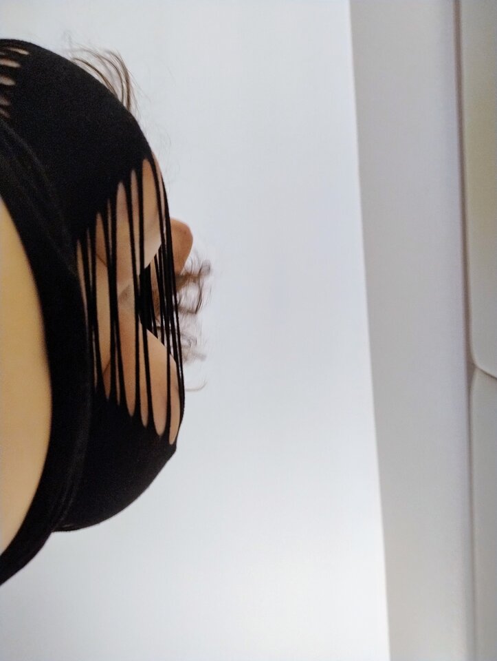 Świetna....... - 81DIABELSKISKLAD76