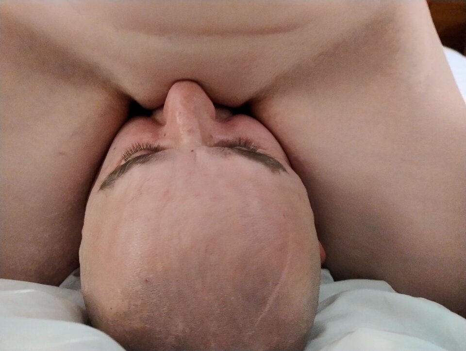 1000001231.jpg - 81DIABELSKISKLAD76