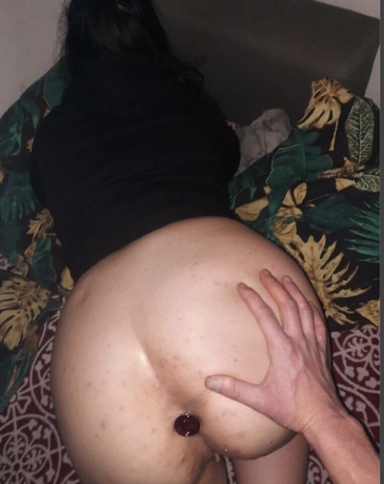 1000025294.jpg - Zboczuszki2329