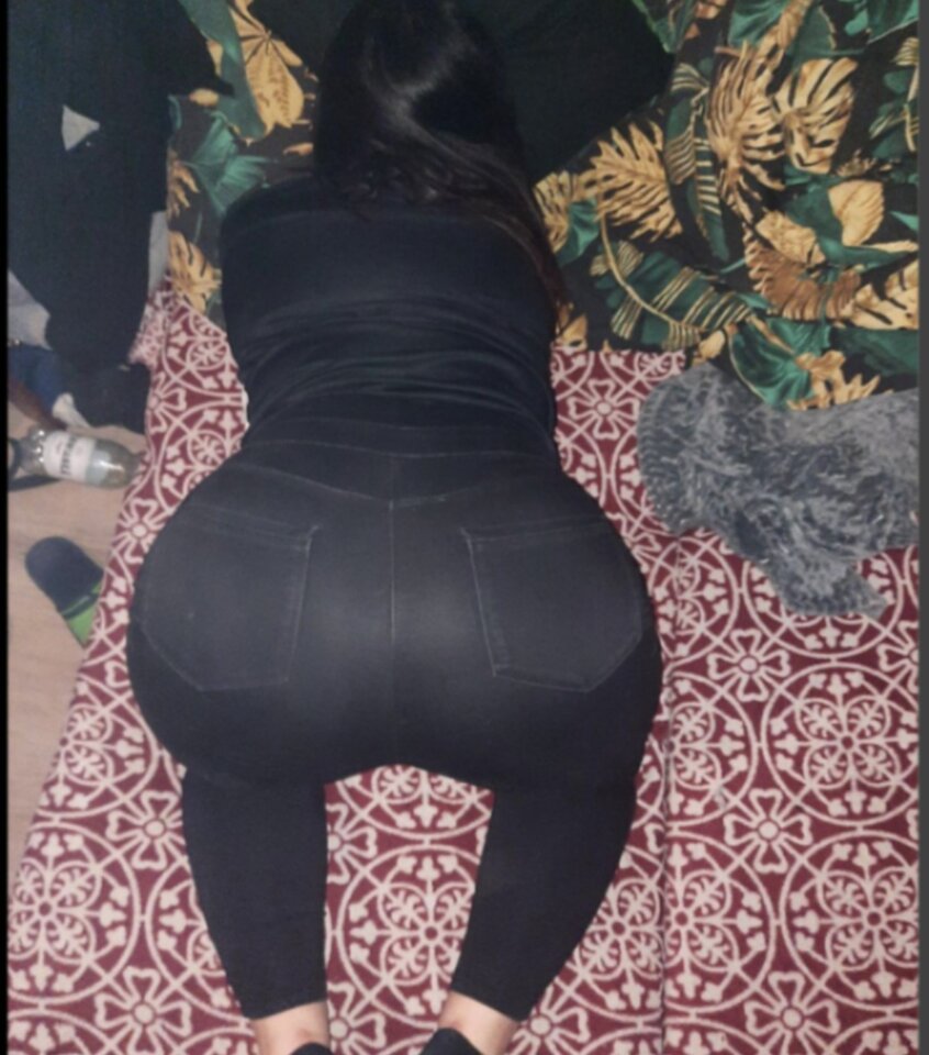 1000025293.jpg - Zboczuszki2329