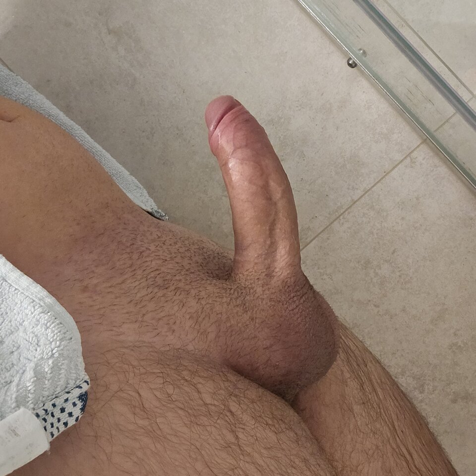 1000042041.jpg - Mega_napalony