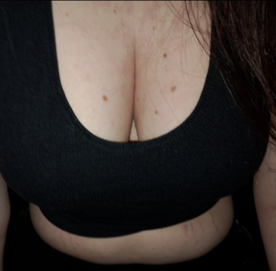 1000025292.jpg - Zboczuszki2329