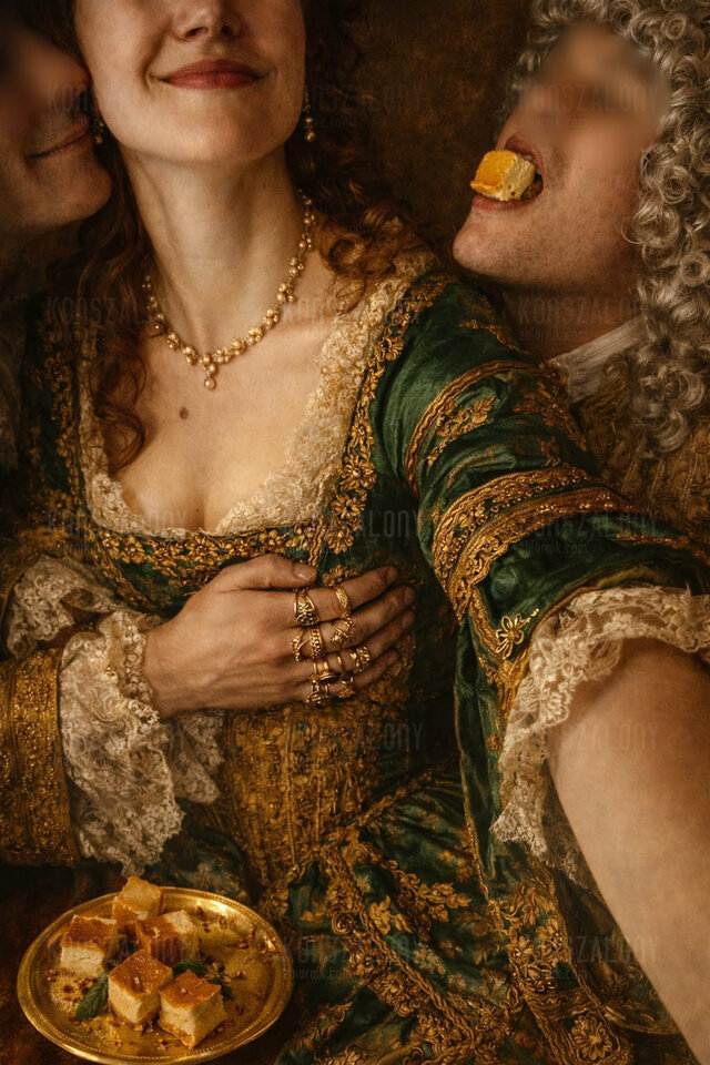 IMG-baroque.jpg - konszalony