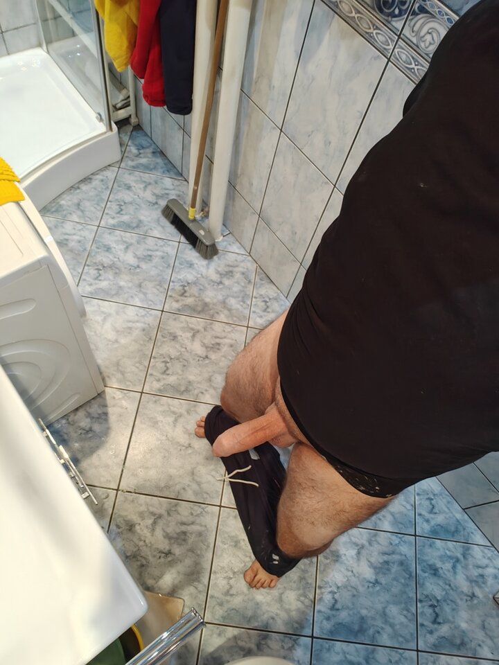 40e5f6f7-d03a-4898-b46f-02f9ea1f4752-1_all_12467.jpg - Maniol82pl