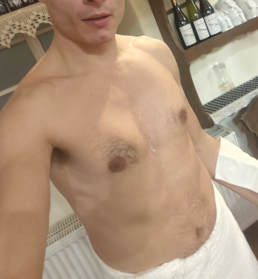 1000048374.jpg - Tennet1993