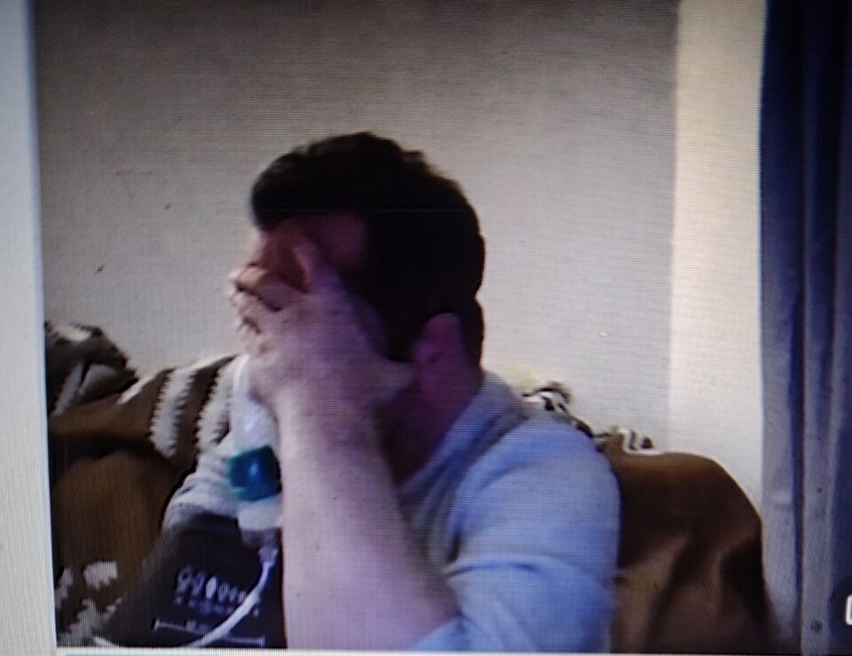 1000006657.jpg - stolarz37zNidzicy