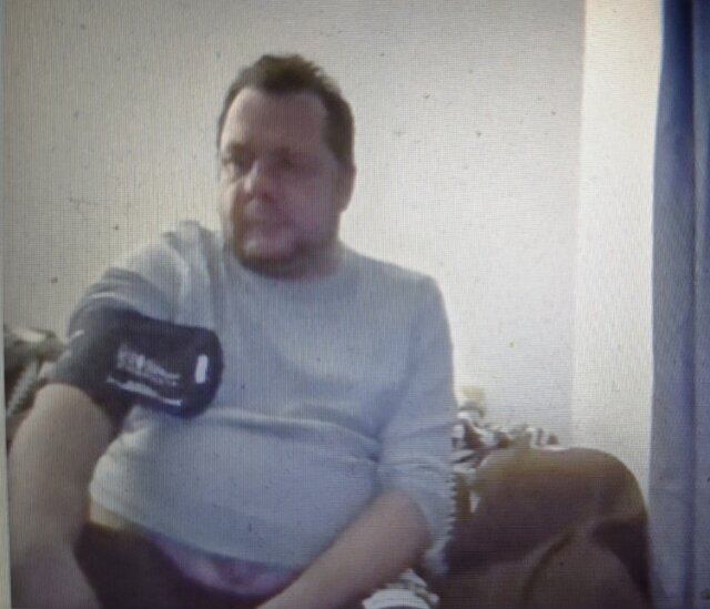 1000006656.jpg - stolarz37zNidzicy