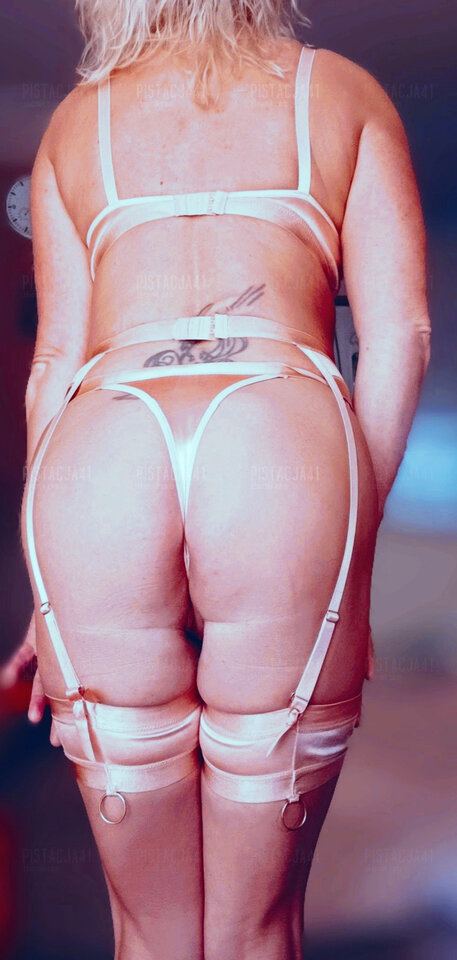 1000007147.jpg - Pistacja41