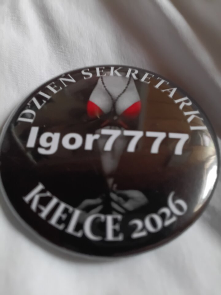 1000031581.jpg - Igor7777