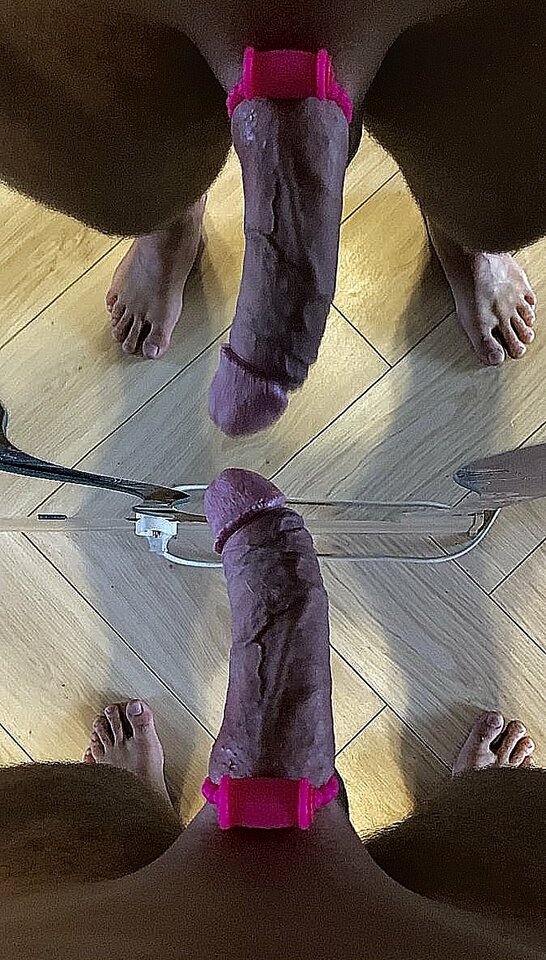 IMG_3036.jpeg - MrMarcos