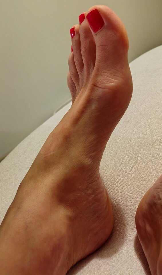 1000054679.jpg - wawaMA