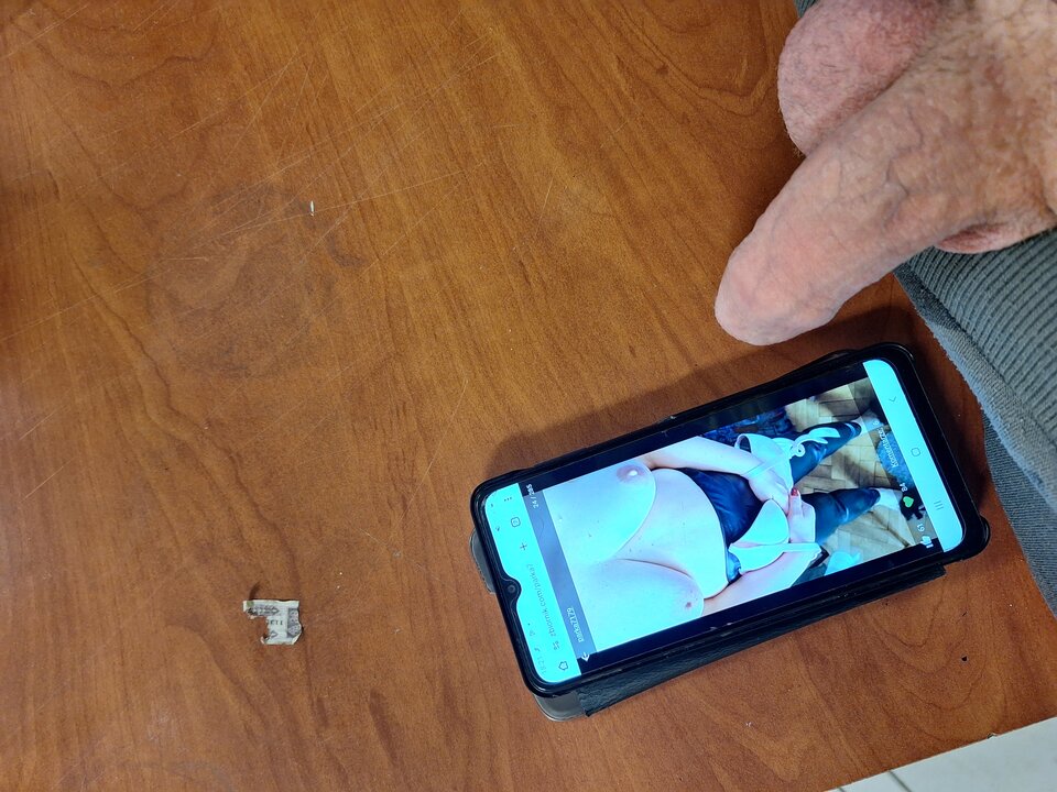 1000010934.jpg - parka7179