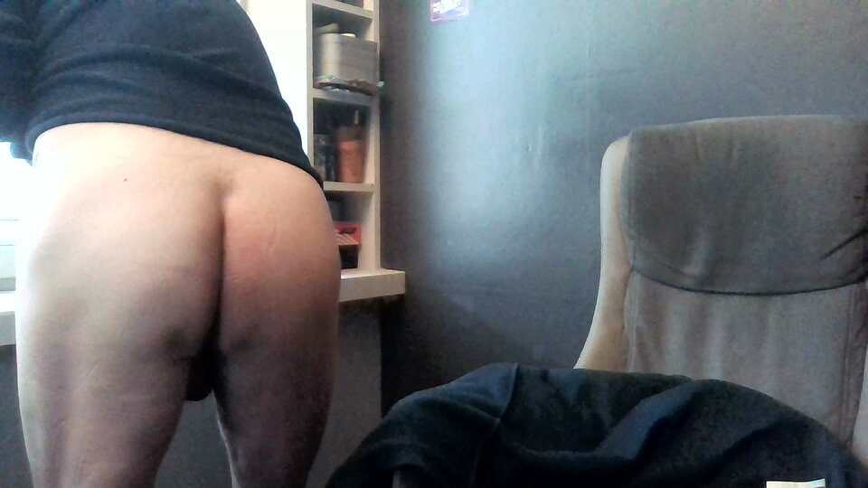 CA260126_092527.jpg - artbezmajt