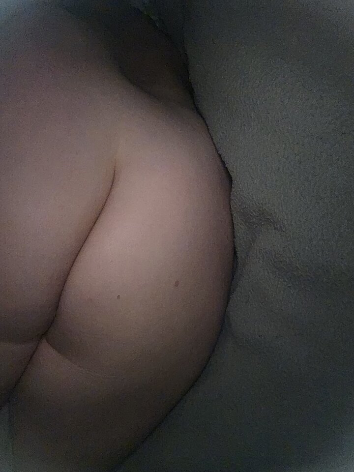 20260126_073151.jpg - kubotar