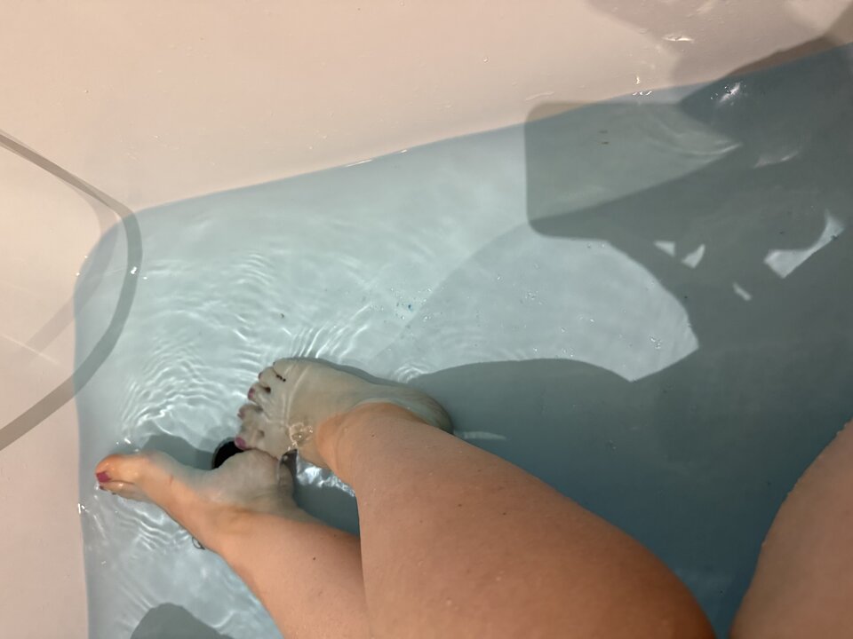 IMG_5961.jpeg - Dominujaca_Para