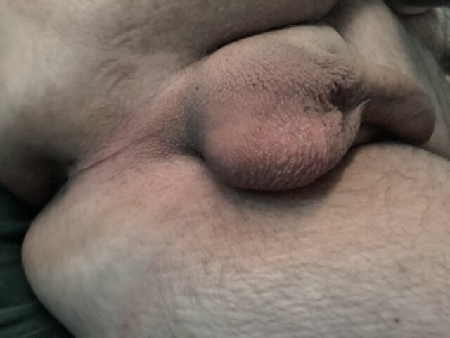 sharinggirlfriendDLN