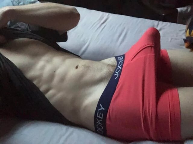1000035008.jpg - koliko1234