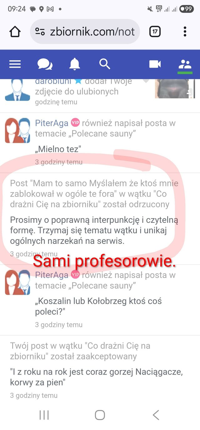 OldBisex