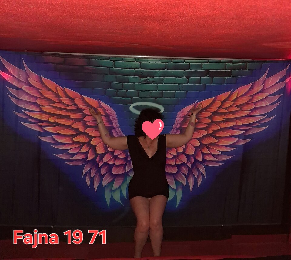 1000027857.jpg - Fajni1971