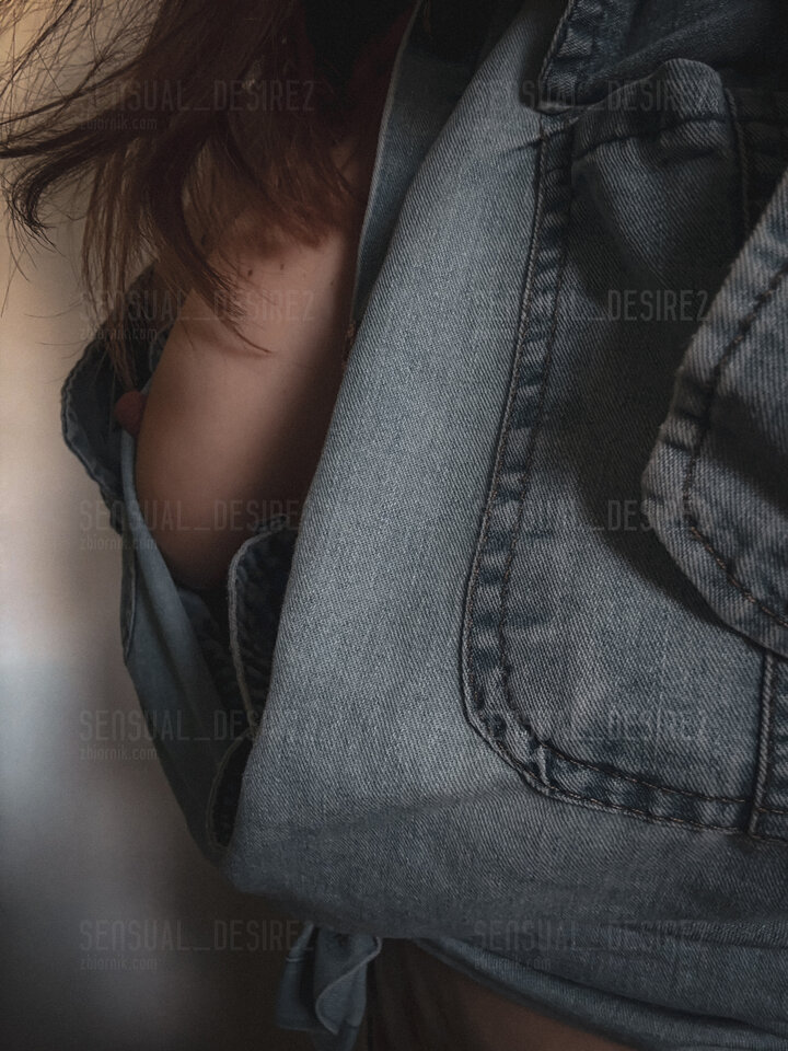 IMG_5344.jpeg - sensual_desire2