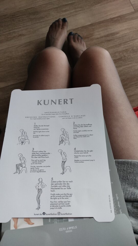 1000045837.jpg - Kamila_tranny4u