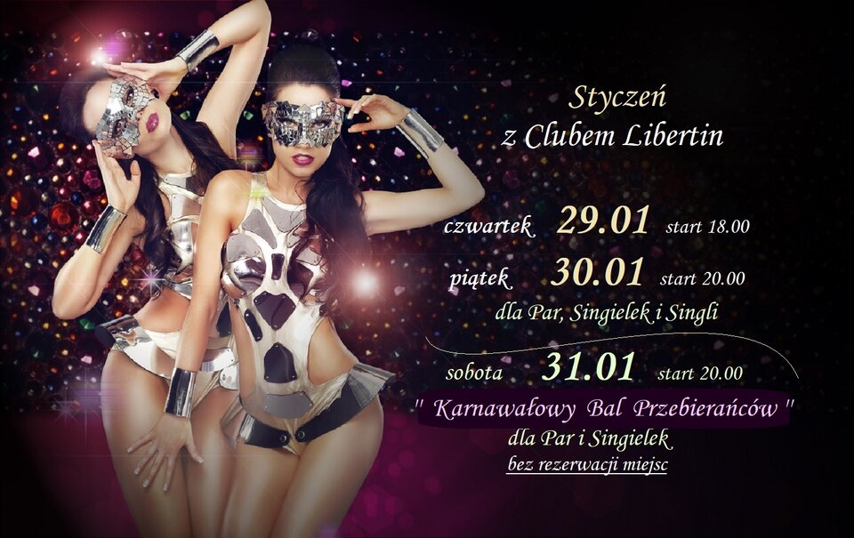 29 30  31 stycznia z Clubem Libertin 1.jpg - CLUBLIBERTIN