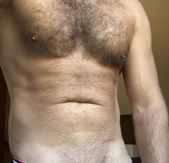 IMG_1992.jpeg