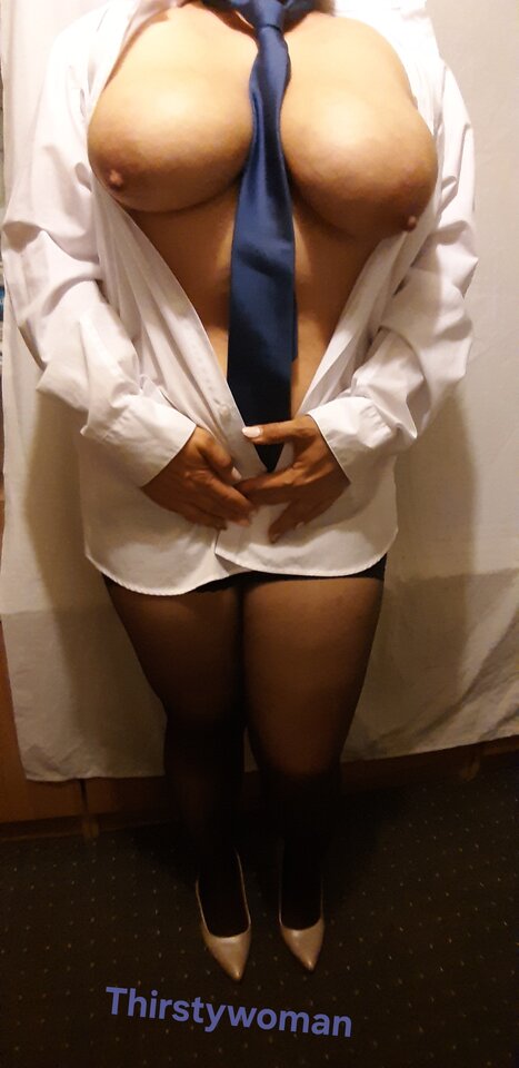 1000013672.jpg - Thirstywoman