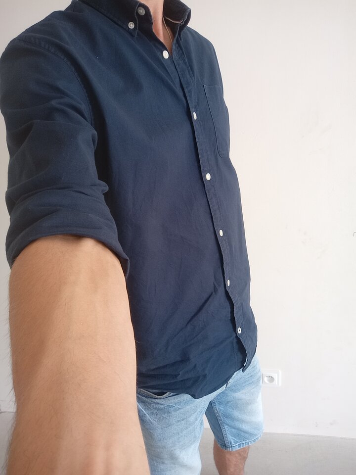 1000003992.jpg - MichalkonDyskretny