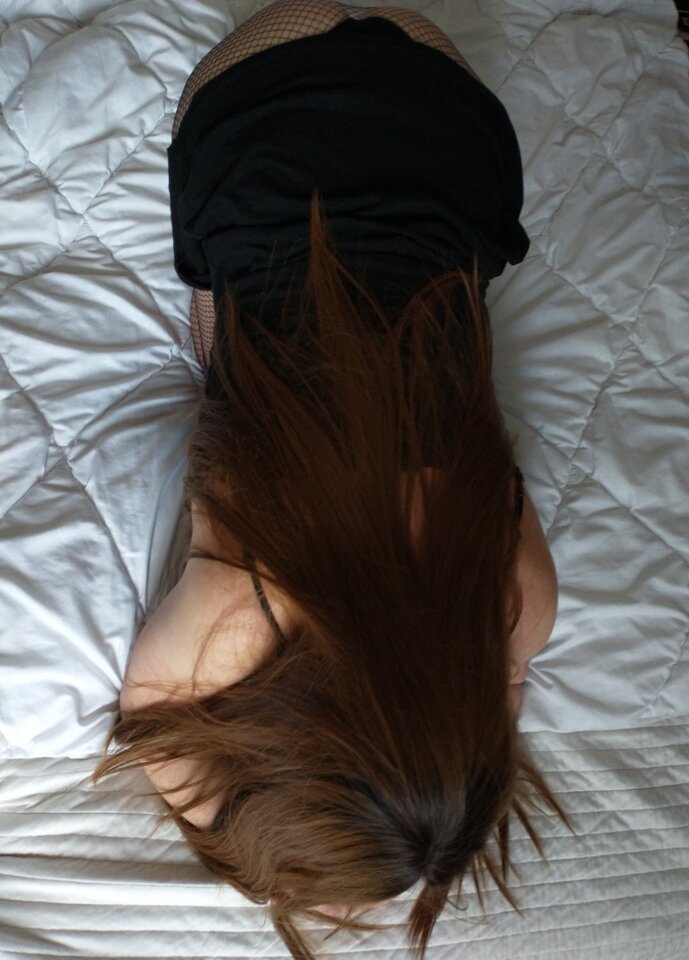 IMG_20260126_121730.jpg - Milenka_tv