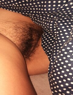 moja żona jest brunetką.jpg