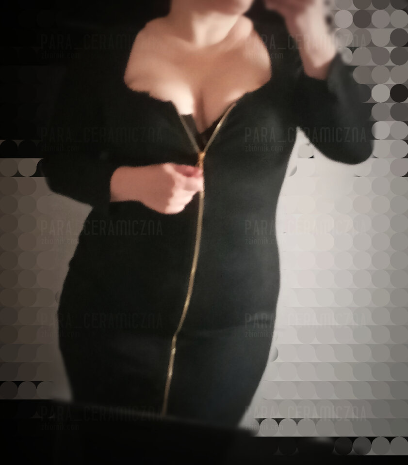 IMG_20260126_130645.jpg - Para_Ceramiczna