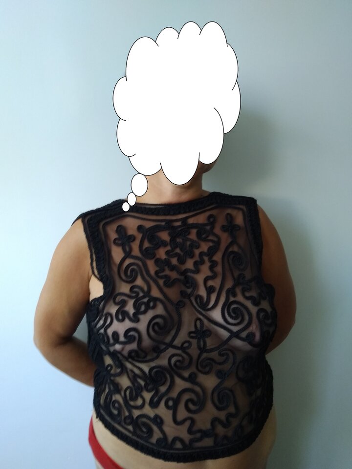 IMG_20210731_103557.jpg - ciupciup6474