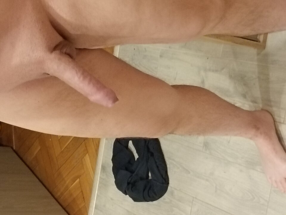 1000004206.jpg - przystoimacho