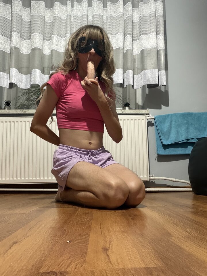 IMG_5218.jpeg - Jalonik0